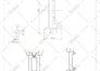 help you to design aluminum extrusion profiles and dies
