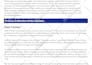 convert PDF or PSD HTML5 email template super fast delivery
