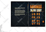 design or fix cover for amazon KDP or ingramspark
