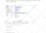 do on page SEO of wordpress and shopify, meta tags, and image alt tags