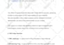 do complete monthly local SEO service and gbp optimization