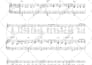 do a transcription of any music into sheet music or midi