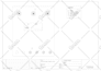design electrical control panel wiring diagrams and slds in autocad