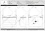 draw technical flat sketch for your luxury bags