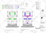 do finishes material takeoff and estimate for you