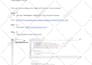 work on ruby on rails