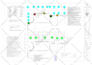 do quantity takeoff, material take off and construction cost estimation
