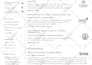 convert PDF, word, or any other document to latex, overleaf