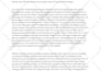 transcribe your audio video files accurately