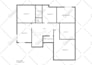 draw 2d floor plan, architectural drawing ,landscape design