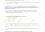 do sales copywriting and SEO optimization for your listings