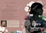 do any adobe indesign work