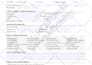 convert word or pdf file into fillable pdf form