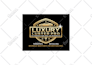 do modern business logo design