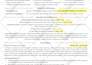 write an ats optimized IT, eng, and cybersecurity resume with quantified impact