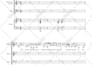 create a professional sheet transcription, arrangement, or midi