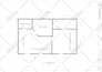 be your expert architect or draftsman for 2d house plans, floor plans