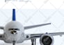 do cad design for prototyping, cnc and mold manufacturing