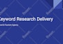 research low competition high cpc advance long tail seo keywords