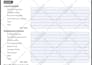 create professional PDF fillable forms