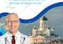 design your report or guidebook or similar docs
