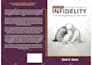 ghostwrite, rewrite ebook , ebookwriter, ghostwriter