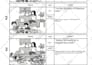 draw storyboard for your 2d or 3d animations