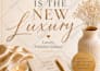 design canva workbook, ebook, PDF worksheet, book formatting