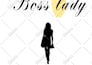 professionally copy edit and proofread your fiction book