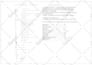mep, plumbing, electrical, hvac and structure drawings