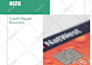 do market research, market size and competitor analysis