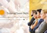 research and create powerpoint presentation on any topic