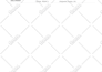 do trademark search, patent search, and patent check for you