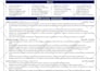 do professional ats resume writing, resume design, cover letter, linkedin