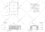 be your architect for house plans  floor plan layout drawings