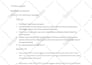do manual QA black box testing for startups and individuals