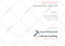 compress videos images documents pdf audios reduce file size