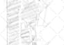 draw siteplan, floor plan and architecture drawing