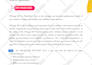 do google maps citations and local SEO backlinks to boost gmb ranking