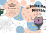 design your children book layout