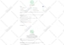 debug and fix any HTML, CSS, javascript, or PHP issues on your website