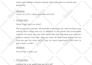 create effective facebook ads, instagram ad and be ad campaign manager