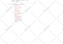 do data analysis and projects in r programming language