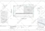 draw site plan,plot plan for city permit very fast in autocad
