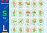 design printable emotions flashcards for kids