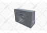 design a subwoofer or speaker box