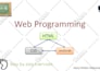 develop java python csharp project for you