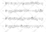 transcribe any jazz music
