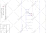 draw anything in autocad 2d and 3d