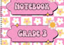 create high quality educational lesson plans